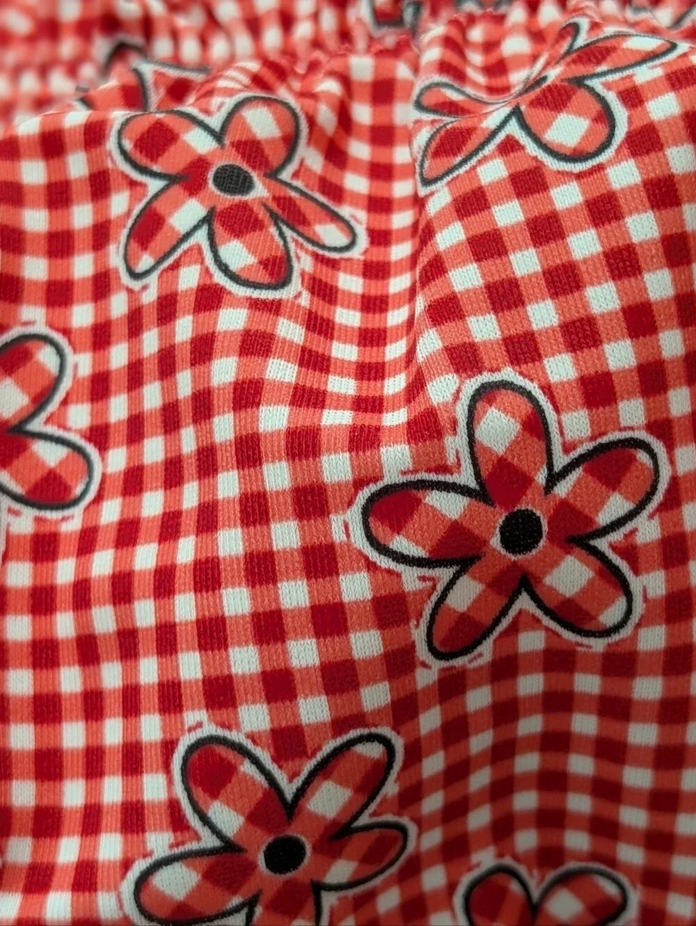 Frankies Bikinis get ready